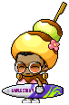 BabyEijiV2